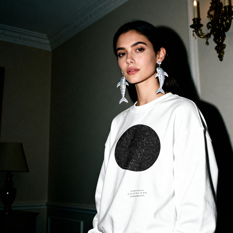 World Cup final 2022 Sweatshirt